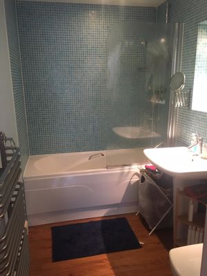 Photo 24- click for photo gallery